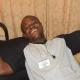 Sexelmorino, Cape Coast dating, singles, personals