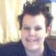 Heart-broken-again, Campbelltown dating, singles, personals