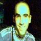 Fireboi77, Castlegar dating, singles, personals