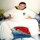 Taz03, Buchanan dating, singles, personals