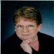 Jacci, Calgary dating, singles, personals