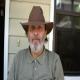 Shadowrider1954, Newport News dating, singles, personals