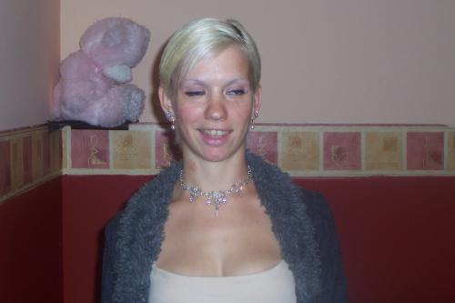 Cindy205, i am horny come and get me