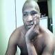 Marcus_69, King City dating, singles, personals