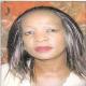 Haha56, Gaborone dating, singles, personals