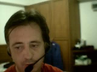 Americanhunk, American seeks his dream woman