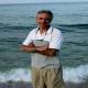 Painter52, Middletown dating, singles, personals