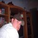 Nothing70, West Jefferson dating, singles, personals
