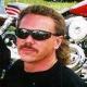 Hotbiker, Fort Worth dating, singles, personals
