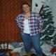 Swettxphilly, Borger dating, singles, personals