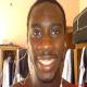 Mxbizzle, Gdynia dating, singles, personals