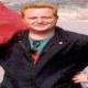 Sirjonny, Sedona dating, singles, personals