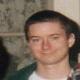 Terranauts, Durand dating, singles, personals