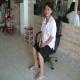 Noomt, Sakon Nakhon dating, singles, personals
