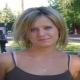 Balabashka, Pico Rivera dating, singles, personals