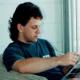 Ray2003, Agawam dating, singles, personals