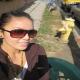 Asiancatherine, Alabang dating, singles, personals