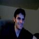 Christian30, Manalapan dating, singles, personals