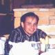 Laidbackone, Colorado Springs dating, singles, personals