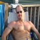Djkc, Laplace dating, singles, personals