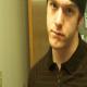 Nick19, Anoka dating, singles, personals