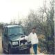 Djoe, Laghouat dating, singles, personals