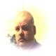 Guardianangelofnor, Skien dating, singles, personals