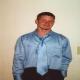 Ncdrummer, Winterville dating, singles, personals