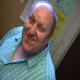 Dunnowat, London dating, singles, personals