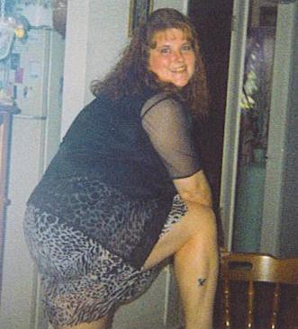 Allboutme, Looking for Mr. Right