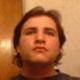Alongislandguy, Holbrook dating, singles, personals