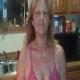 Katlady164, Abbeville dating, singles, personals