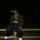 Rldobey, Wilton dating, singles, personals