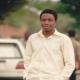 Xq, Asaba dating, singles, personals