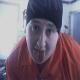 Wicket_clown, Cadillac dating, singles, personals