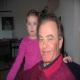 Deuk, Utrecht dating, singles, personals