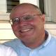 Chuck123, Menasha dating, singles, personals