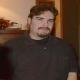 Robbielee31, Freeburg dating, singles, personals