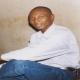 Davidhandsome56, Bamako dating, singles, personals