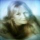 Witasnao, Southampton dating, singles, personals