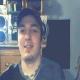 Stud_muffin_millar, Quesnel dating, singles, personals