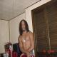 Daya3, Pemberton dating, singles, personals