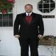 Datavalve, Cumming dating, singles, personals