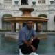 Atlblackguy, Riverdale dating, singles, personals