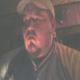 D0nnyb, Pleasantville dating, singles, personals