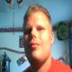 Stangman, Tarpon Springs dating, singles, personals