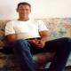 Vinceo2, Swindon dating, singles, personals