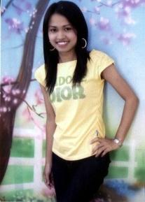 Pooky_thai, looking for friend only  =)))