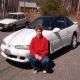 Dsmstud, Wheaton dating, singles, personals