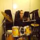Pigmi_farrell, Littlehampton dating, singles, personals